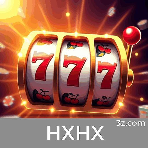 Symbols of Egypt - Slot PG Soft com temática egípcia, RTP 96.71% e símbolos expanding wild disponível na HXHX