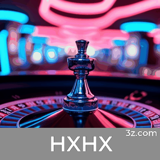 Prosperity Fortune Tree - Slot PG Soft com 4 jackpots progressivos e RTP 96.89% disponível na HXHX